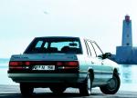 Nissan Laurel 1984 года